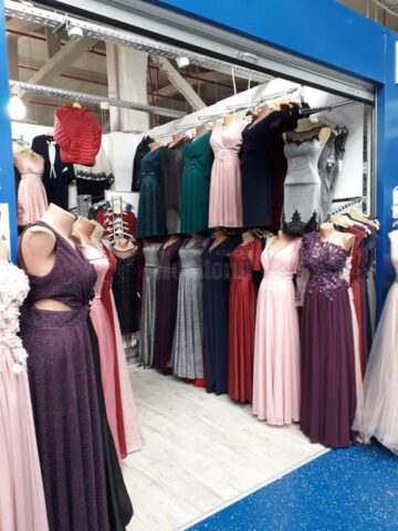 Util – Un loc in care găsești ușor vestimentația pentru orice petrecere