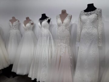 Util – Un loc in care găsești ușor vestimentația pentru orice petrecere