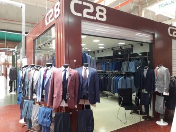 Util – Un loc in care găsești ușor vestimentația pentru orice petrecere