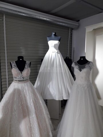 Util – Un loc in care găsești ușor vestimentația pentru orice petrecere