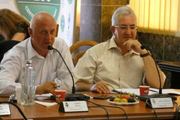 Noi obiective de investiții introduse pe lista finanțărilor din creditul accesat de Primăria Suceava