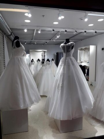 Util – Un loc in care găsești ușor vestimentația pentru orice petrecere