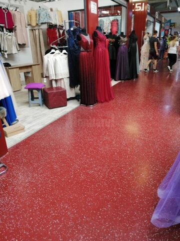 Util – Un loc in care găsești ușor vestimentația pentru orice petrecere