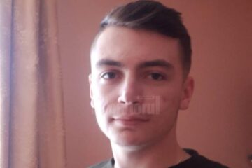 Raul Chiforescu, condamnat la 6 ani și 8 luni de închisoare