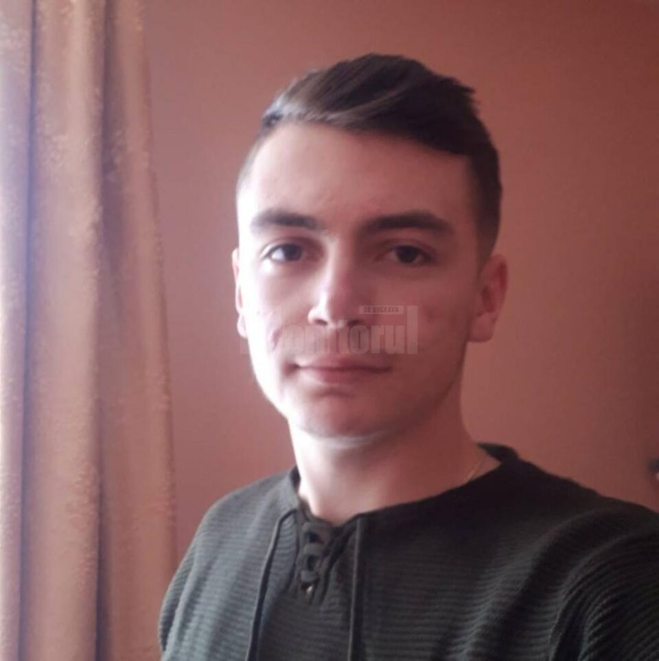 Raul Chiforescu, condamnat la 6 ani și 8 luni de închisoare