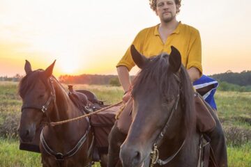 Valentin Vasilescu. Foto: Master PMAV