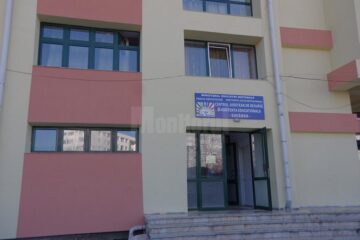 Proiectul este demarat de CJRAE Suceava