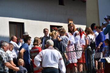 Astăzi încep Zilele Culturii Polone