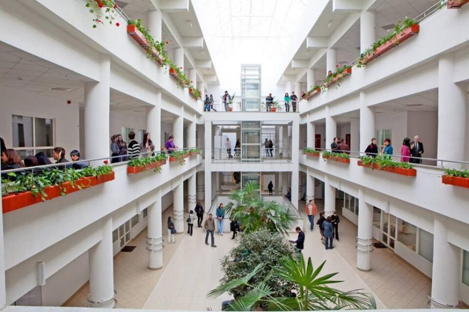 universitatea din suceava universitatea din suceava