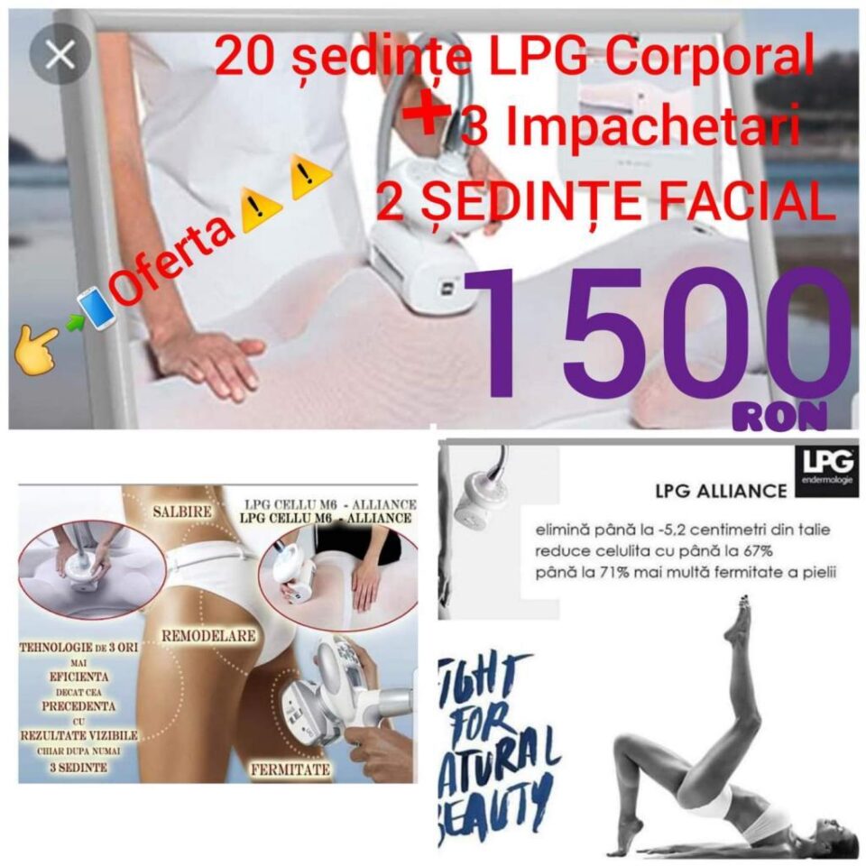 Reduceri de 10% și 20% la serviciile oferite de Salonul Queen Elisabeta, pentru cei care prezintă taloane apărute în Monitorul de Suceava