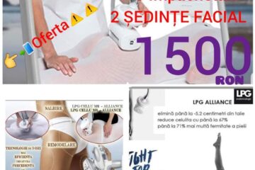 Reduceri de 10% și 20% la serviciile oferite de Salonul Queen Elisabeta, pentru cei care prezintă taloane apărute în Monitorul de Suceava