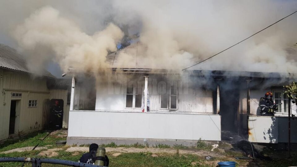 incendiu mitoc2