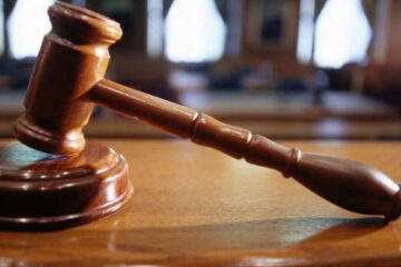 Curtea de Apel Suceava s-a pronunțat ieri definitiv în cazul a doi dintre autori Sursa. Foto: Gazeta Oltului