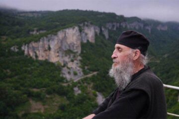 Bucuria întâlnirii cu Dumnezeu
