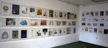 „Revelionul Caricaturiștilor”, pe 1 septembrie, la Fălticeni