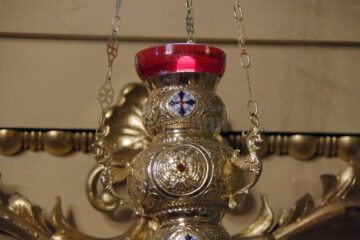 Credință și artă muzicală în Balcani