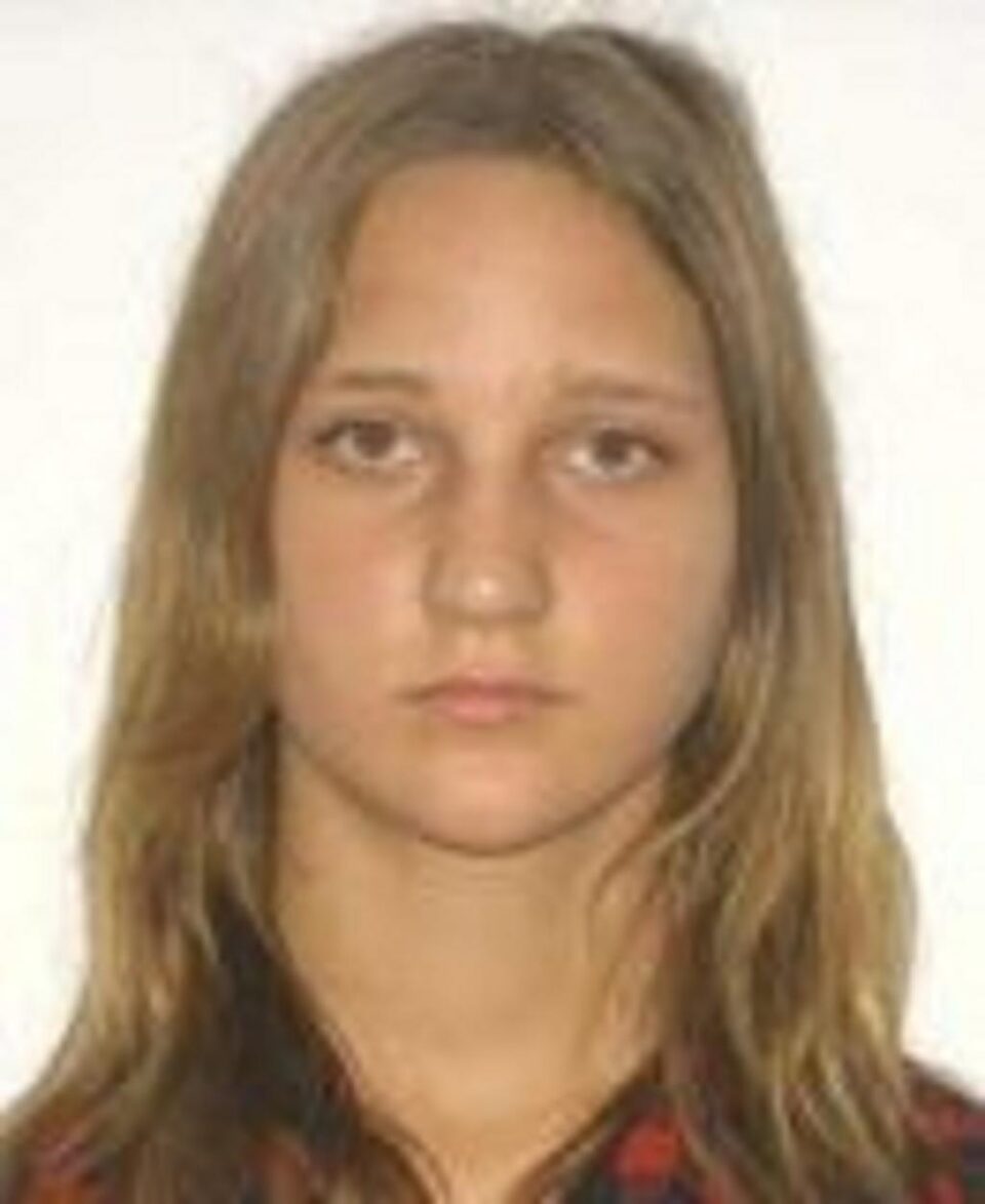 Georgiana Oana Drîmbă