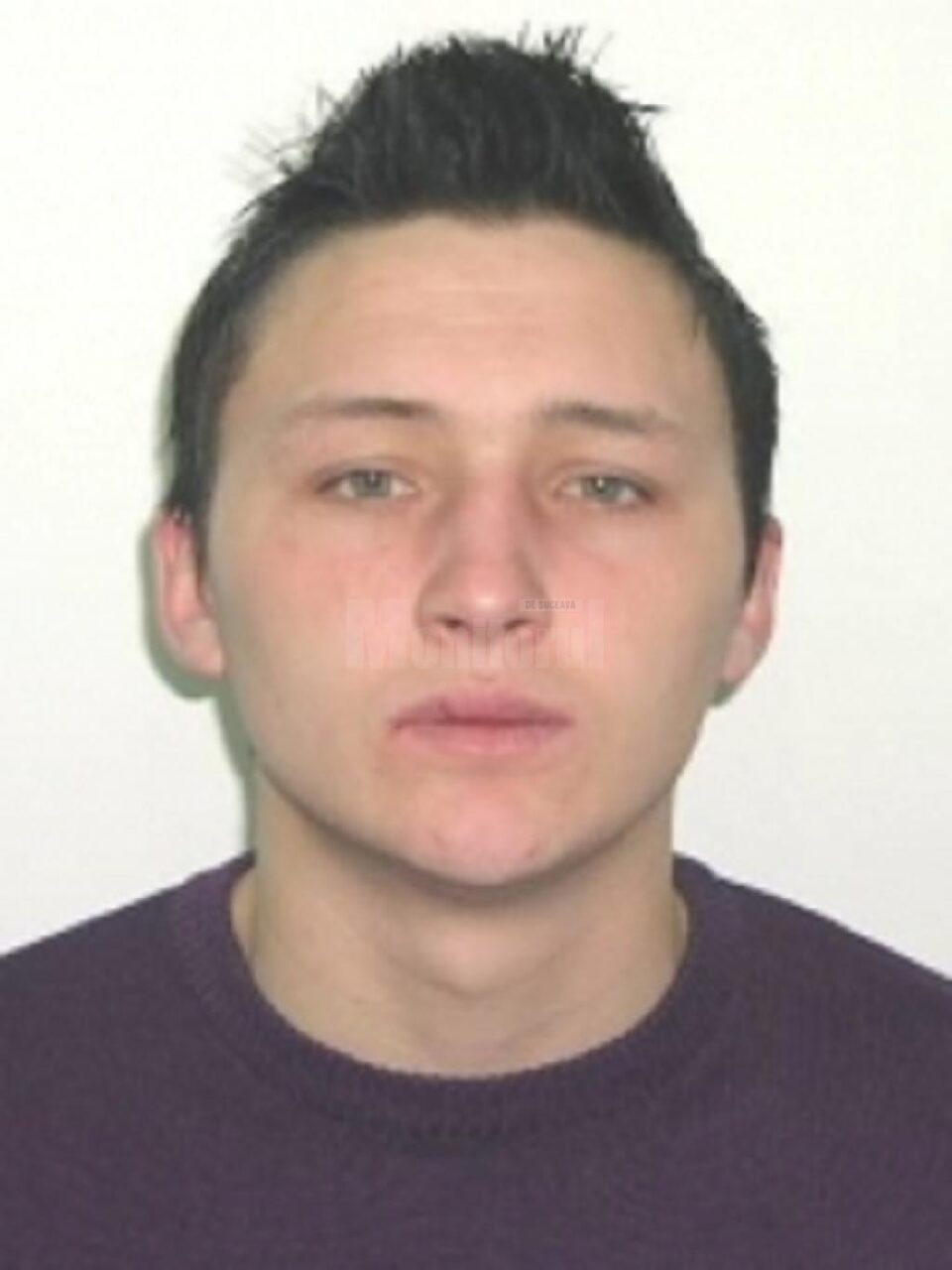 Alexandru Beșa