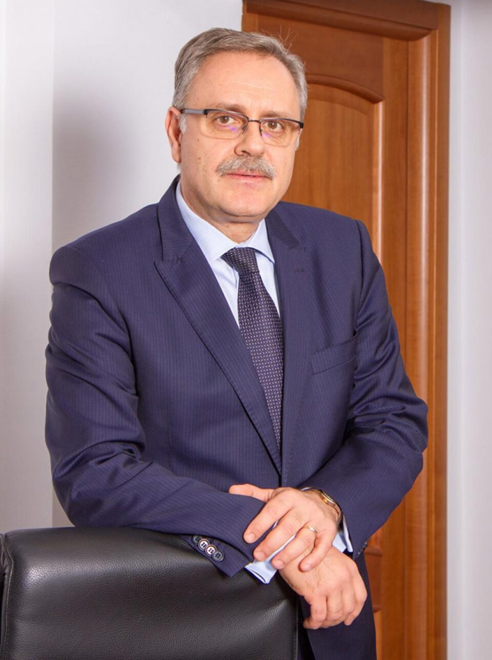 Cristian Roșu (ASF): Tendințe favorabile pieței asigurărilor în primele 6 luni din 2019 Cristian Roșu (ASF): Tendințe favorabile pieței asigurărilor în primele 6 luni din 2019