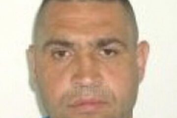 Cristian Adolf Neuburger