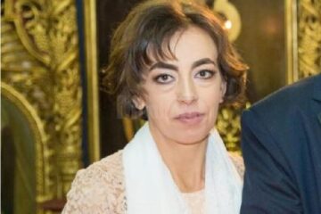 Ana Pardău, lăsată liberă, acasă, fără restricții