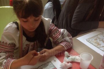 Palatul Copiilor Suceava continuă înscrierile