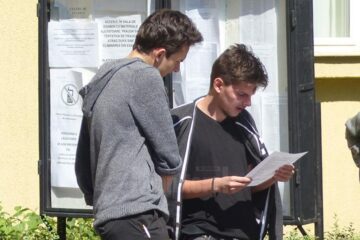 Bacalaureatul de anul viitor vine cu schimbări