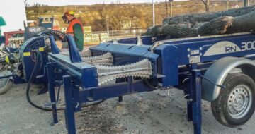 Model inovativ de ucenicie și angajare a tinerilor cu dizabilități, tineri care au abandonat școala, romi sau migranți, în județul Suceava