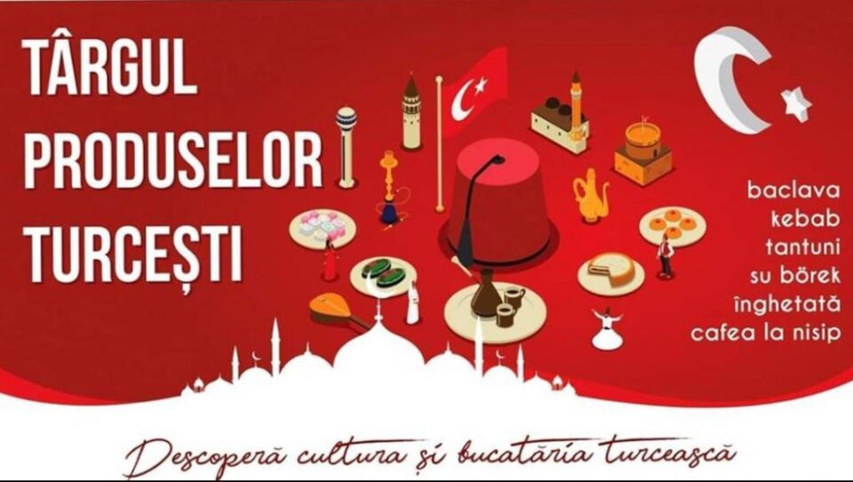 Unde fugim de acasă...
