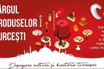 Unde fugim de acasă...