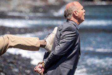 Filmul „La Gomera”, de astăzi, în cinematografele din Suceava