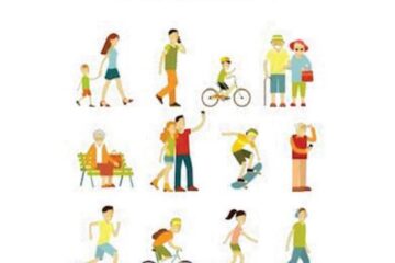 22 septembrie este declarată „Ziua fără mașini!” 22 septembrie este declarată „Ziua fără mașini!”