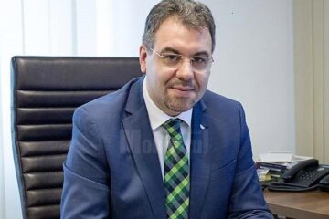 Leonardo Badea (ASF): Drepturile consumatorilor de produse financiare nonbancare trebuie respectate !
