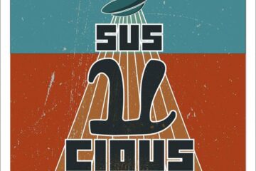 Trupa de teatru ”π”, de la Colegiul ”Ștefan cel Mare”, pregătește Festivalul de teatru „SusPicious”