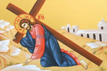 Viața în Hristos e garanția dobândirii veșniciei