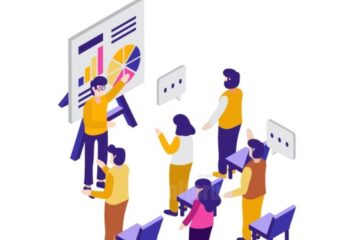 Noaptea Cercetatorilor Europeni