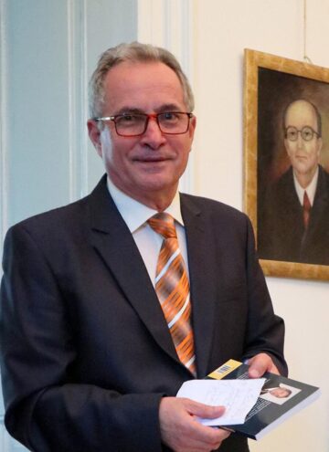 Alexa Pașcu