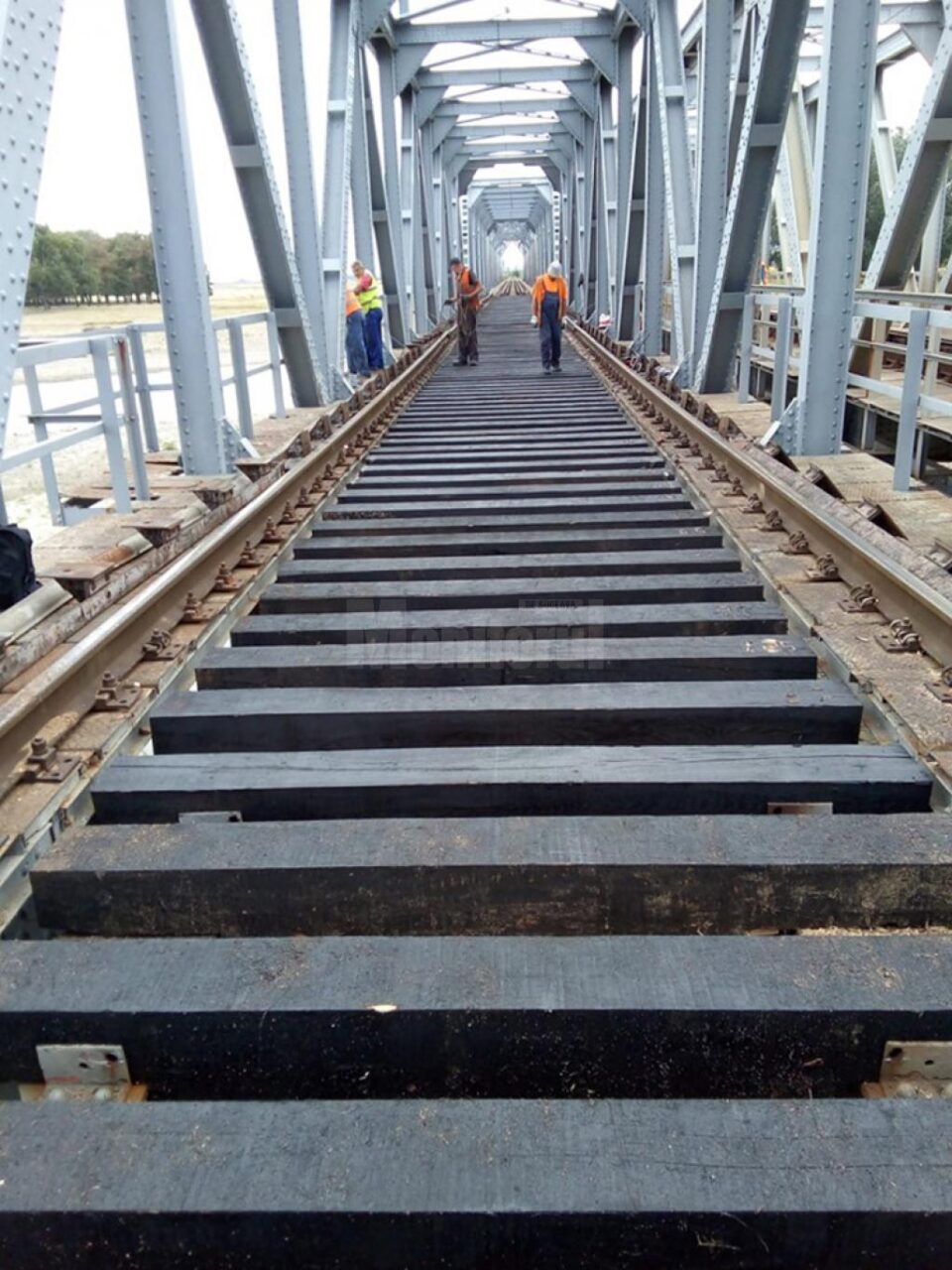 CFR anunță că trenurile București-Suceava vor face 5 ore și jumătate