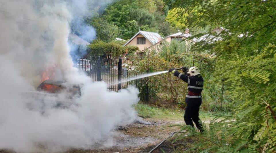 incendiu masina3