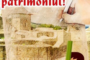 Proiecte de educație muzeală, la Cetatea de Scaun