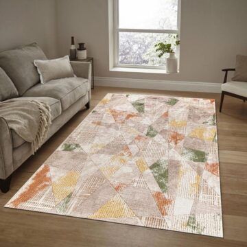Carpet House România, locul unde găsiți covoare tradiționale și moderne, în diverse stiluri și culori, din materiale de cea mai bună calitate