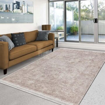 Carpet House România, locul unde găsiți covoare tradiționale și moderne, în diverse stiluri și culori, din materiale de cea mai bună calitate
