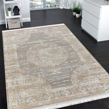Carpet House România, locul unde găsiți covoare tradiționale și moderne, în diverse stiluri și culori, din materiale de cea mai bună calitate