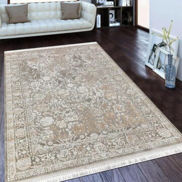 Carpet House România, locul unde găsiți covoare tradiționale și moderne, în diverse stiluri și culori, din materiale de cea mai bună calitate