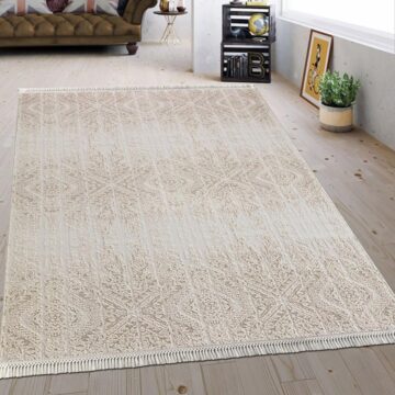 Carpet House România, locul unde găsiți covoare tradiționale și moderne, în diverse stiluri și culori, din materiale de cea mai bună calitate