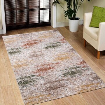 Carpet House România, locul unde găsiți covoare tradiționale și moderne, în diverse stiluri și culori, din materiale de cea mai bună calitate