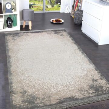 Carpet House România, locul unde găsiți covoare tradiționale și moderne, în diverse stiluri și culori, din materiale de cea mai bună calitate