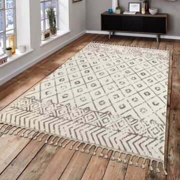 Carpet House România, locul unde găsiți covoare tradiționale și moderne, în diverse stiluri și culori, din materiale de cea mai bună calitate
