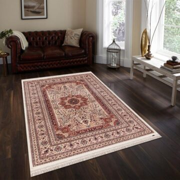 Carpet House România, locul unde găsiți covoare tradiționale și moderne, în diverse stiluri și culori, din materiale de cea mai bună calitate