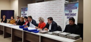 Proiectul„10 pentru folclor”, ediția a IV-a